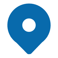 乌当区小程序制作公司地址